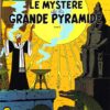 Blake et Mortimer Tome 5