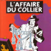 Blake et Mortimer Tome 10