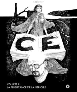 CE Tome 11