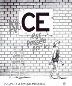 CE Tome 12