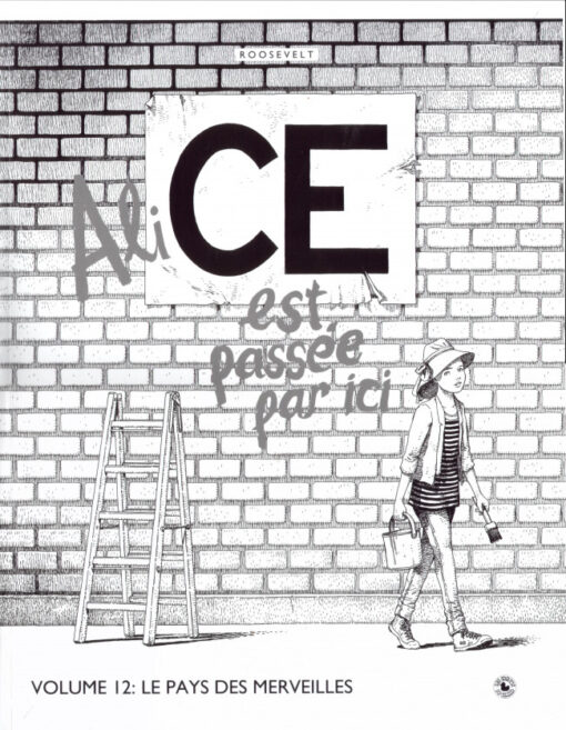 CE Tome 12