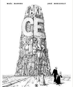 CE