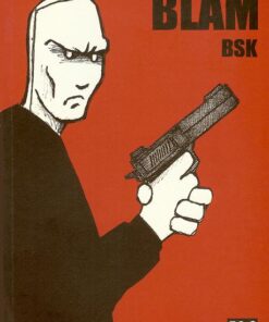 Blam Tome 1