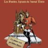 Le Chevalier au cochon