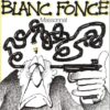Blanc Casque