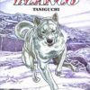 Blanco - Le Chien Blanco 1
