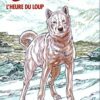 Blanco - Le Chien Blanco 2