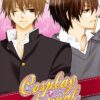 Cosplay animal Tome 12