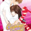 Cosplay animal Tome 12