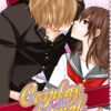 Cosplay animal Tome 12