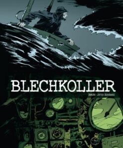 Blechkoller