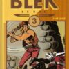 Blek le roc 2