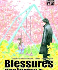 Blessures nocturnes 10