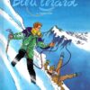 Bleu Lézard Tome 2