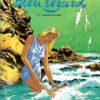 Bleu Lézard Tome 2