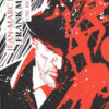 Frank Miller