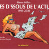 Les Dalton