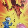 Le Blog de Gaea Tome 1