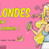 Les Bogros Tome 1