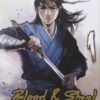 Blood & Steel 2