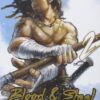 Blood & Steel 1
