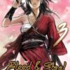 Blood & Steel 4