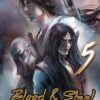 Blood & Steel 5
