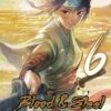 Blood & Steel 5