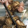 Blood & Steel 8