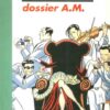 Dos à la mer Tome 2