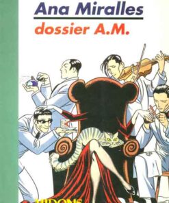 Dossier A.M.