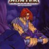 Dragon hunter Tome 10