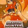 Dragon hunter Tome 11
