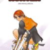 Dragon hunter Tome 14