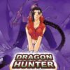 Dragon hunter Tome 15