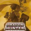 Dragon hunter Tome 14
