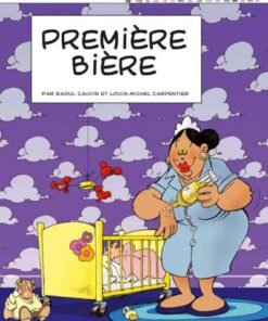 Du côté de chez Poje Tome 14