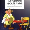 Du côté de chez Poje Tome 2