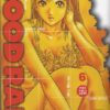Blood rain 7