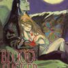 Blood Sucker - Le Messager du Yato Tome 2