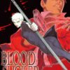 Blood Sucker - Le Messager du Yato Tome 2