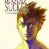 Blood Sucker - Le Messager du Yato Tome 4