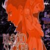 Blood Sucker - Le Messager du Yato Tome 7
