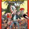 Bloodi Tome 1