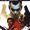 Bloodshot Reborn Tome 3