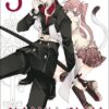 Bloody Cross 2