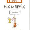 Mix & Remix