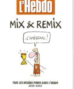 Mix & Remix