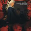 Fables Tome 14