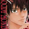 Bloody Monday Saison 2 - La Boîte de Pandore 1